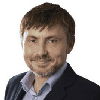 Nikola Radan