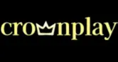 Crownplay