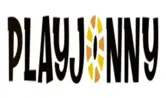 PlayJonny
