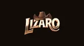 Lizaro