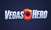 VegasHero Casino